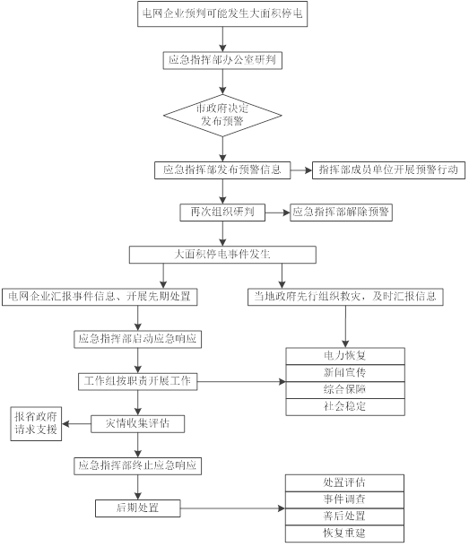 562ae831f6054108a518369a3ce61887.png
